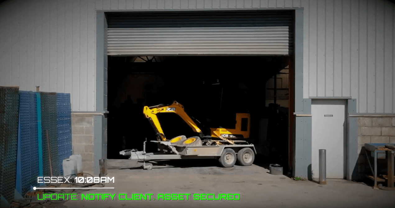 Cantrack T7+